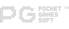 PG Soft